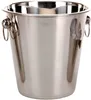 Koopman Excellent Houseware Bar-Set, Edelstahl, 500 ml, Produktbild-Vorschau 3