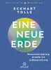 Eine neue Erde Anteprima dell’immagine prodotto 2