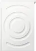 Wärmepumpentrockner Serie 8   9 kg Home Connect Smart Dry Produktbild-Vorschau 13
