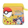 Velký penál s motivem Pokémonů | Penál s obalem Náhled obrázku produktu 4
