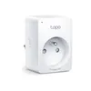 TP-Link Tapo P100 Mini Smart WLAN-Steckdose Produktbild-Vorschau 15