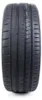 Yokohama Advan Sport V107 315/30R22 107(Y) Rpb Bsw Xl Produktbild-Vorschau 5