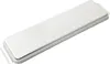 Grilovací mísa TENNEKER 54 x 15 x 3,2 cm Náhled obrázku produktu 3