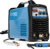 TIG-200R WIG Schweißgerät DC mit Digitalanzeige MMA E-Hand Produktbild-Vorschau 1