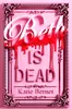 Beth ist tot Produktbild-Vorschau 1
