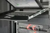 Digitus Konsola modułowa z monitorem TFT o przekątnej 17″ Podgląd zdjęcia produktu 7