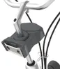 Urban Iki Front Bike Seat Ta-ke CA Inaho Beige/Bincho Black Produktbild-Vorschau 2