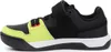 Five Ten Hellcat Chaussures de vélo EU 37 - Confort & Voir les images du produit 4