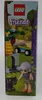 LEGO® Friends Mias Outdoor Abenteuer, 41363 Produktbild-Vorschau 16