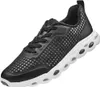 Ara Energystep Malibu Schwarz Textil Größe: 43 Normal Produktbild-Vorschau 12