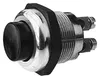 Zünd-/Startschalter HELLA 6JF 001 571-171 Produktbild-Vorschau 1
