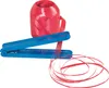 KNORR prandell 218937044, 1 stuk, bandsplijter, gesorteerd Productafbeelding-voorbeeld 5