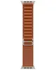 Apple Loop für Smartwatch - 49 mm, natürliche Produktbild-Vorschau 6