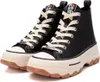 Refresh Sneakers 10147-463526 in Black color size 40 Produktbild-Vorschau 6