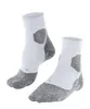 FALKE RU Trail Grip Socken Herren Produktbild-Vorschau 1