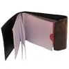 Golden Head Colorado RFID Kreditkartenetui 4425-61 schwarz Produktbild-Vorschau 18