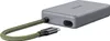 Lettore di schede Usb-C Ugreen Cm868, 2Xsd 1Xtf 170Mb/S Anteprima dell’immagine prodotto 3