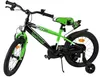 Bicicletta da bambino Volare Sportivo - ragazzi - 16 Anteprima dell’immagine prodotto 7