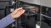 Siemens iQ700 CT718L1B0, Espressomaschine, 2,4 l, Produktbild-Vorschau 12