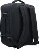 American Tourister sac à dos sac de voyage pour ordinateur Voir les images du produit 13