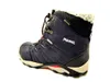 Meindl Chaussures de randonnée enfants Calgary Junior GTX Voir les images du produit 13