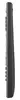 One for All Essence TV Universalfernbedienung  URC 1211 Produktbild-Vorschau 7