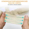 PD Gürtel Dialysegürtel Peritonealdialyse-Katheterhalter, Produktbild-Vorschau 6
