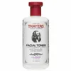 Thayers Facial Toner Lavander 355ml Produktbild-Vorschau 1