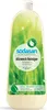 SODASAN 778224, 1000 ml, Flüssigkeit (Konzentrat), Flasche, Produktbild-Vorschau 3