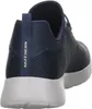 Skechers Dynamight, Herren Mesh Sneakers, Sportschuhe in Produktbild-Vorschau 46