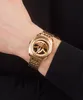 adidas Originals Edition One Uhr Produktbild-Vorschau 3