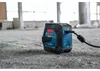 Bosch GLL 20-22 G, 20 m, 0,3 mm/m, 4°, 4 s, Podgląd zdjęcia produktu 5