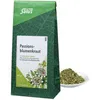 Passionsblumenkraut Arzneitee Passiflorae h. Salus, 60 g Produktbild-Vorschau 3