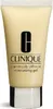 Clinique Dramatically Different hydratačný gél 125 ml Náhľad obrázku produktu 4