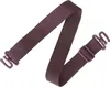 Rivacase 7921 Laptop Tasche 14  burgundrot Produktbild-Vorschau 9