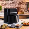 Tefal EY5058 schwarz Easy Fry & Grill Precision Produktbild-Vorschau 15