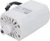 Motore per macchina da cucire domestica 50 Hz 90 W 7000 rpm Anteprima dell’immagine prodotto 3