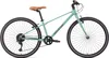 BIKESTAR Leichtgewicht 10kg City Bike Stadt Fahrrad Produktbild-Vorschau 2