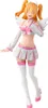 Figurka Akcji S.H. Figuarts Liliel Angel Corps 14 cm - Voir les images du produit 10