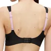 TRIUMPH Triaction Hybrid Lite P EX 0004 BLACK 80C Produktbild-Vorschau 18