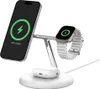 Belkin Boost Charge Pro 3in1 Qi2 15w Produktbild-Vorschau 5