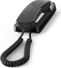 Gigaset DESK 200, Analoges Telefon, Kabelgebundenes Produktbild-Vorschau 7