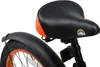 BIKESTAR Kinder Fahrrad ab 6 Jahre | 20 Zoll Cruiser Produktbild-Vorschau 5