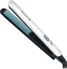 Remington S8500GP Shine Therapy Gift Pack Podgląd zdjęcia produktu 10