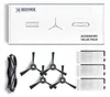 Bürsten- und Filter-Set DS3G-KTA, Staubsauger-Bürste Produktbild-Vorschau 1