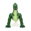 Toy Story Interactive Rex 31 cm Podgląd zdjęcia produktu 6