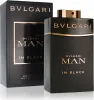 Bvlgari Man In Black Edp Spray Podgląd zdjęcia produktu 5