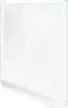 Hydrogel Folie für die Rückseite für iPhone 18 Pro Max / 17 Produktbild-Vorschau 4