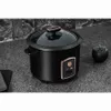 Berlinger Haus ryżowar elektryczny 1,8 litrowy Bh-9554 Podgląd zdjęcia produktu 4