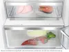 Neff N 70, KI7863DD0 Einbau Khl-Gefrierkombination mit Produktbild-Vorschau 35